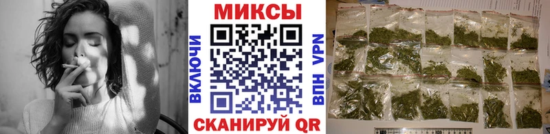 hydra маркетплейс  что такое   Мытищи  Бутират бутандиол 