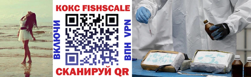 купить наркоту Мытищи КОКАИН Fish Scale