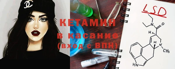 apvp Аркадак