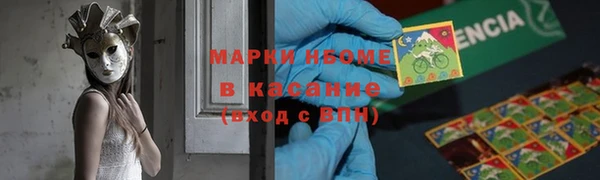 тгк Арсеньев