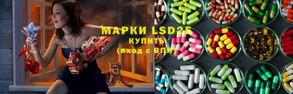 тгк Арсеньев