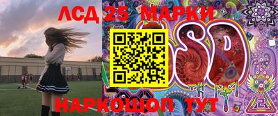 индика Изобильный