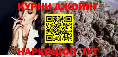 индика Изобильный