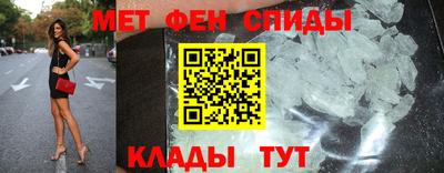 индика Изобильный