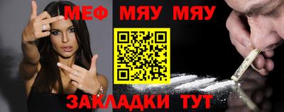 индика Изобильный