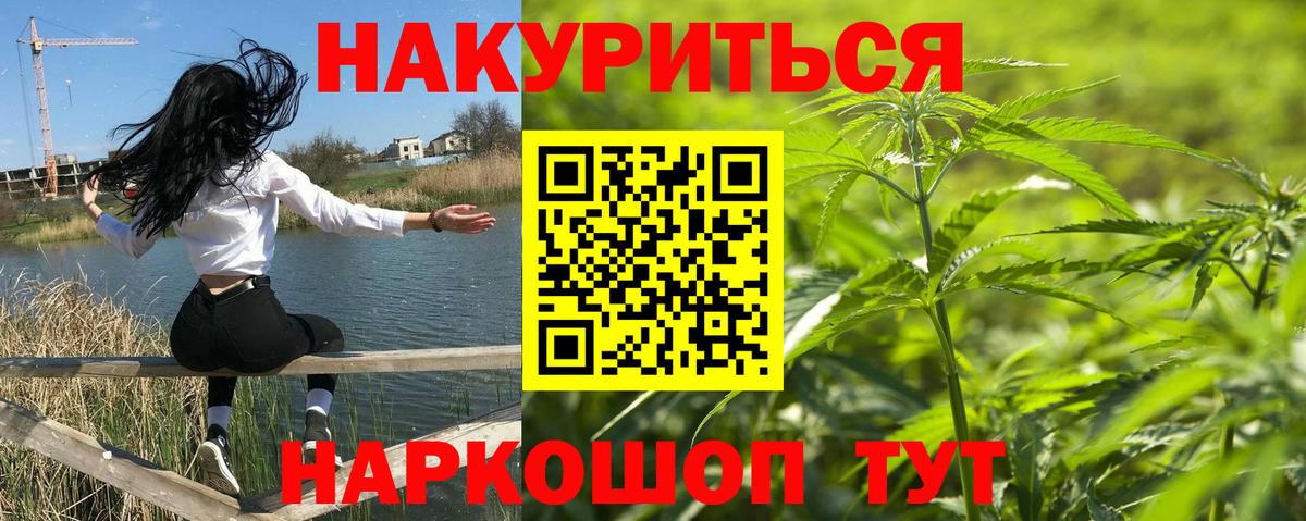 Бошки марихуана MAZAR Мытищи